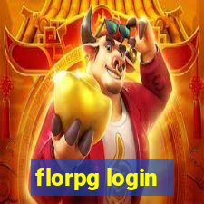 florpg login